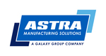 Astra Manufacturing Solutions