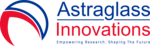 Astraglass Innovations