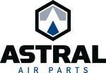 Astral Air Parts, Inc.