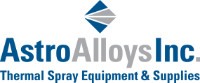 Astro Alloys