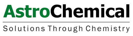 Astro Chemical