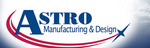 Astro Manufacturing & Design