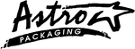 Astro Packaging