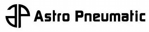 Astro Pneumatic Tool Co.
