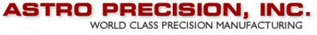 Astro Precision, Inc.