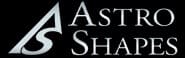 Astro Shapes