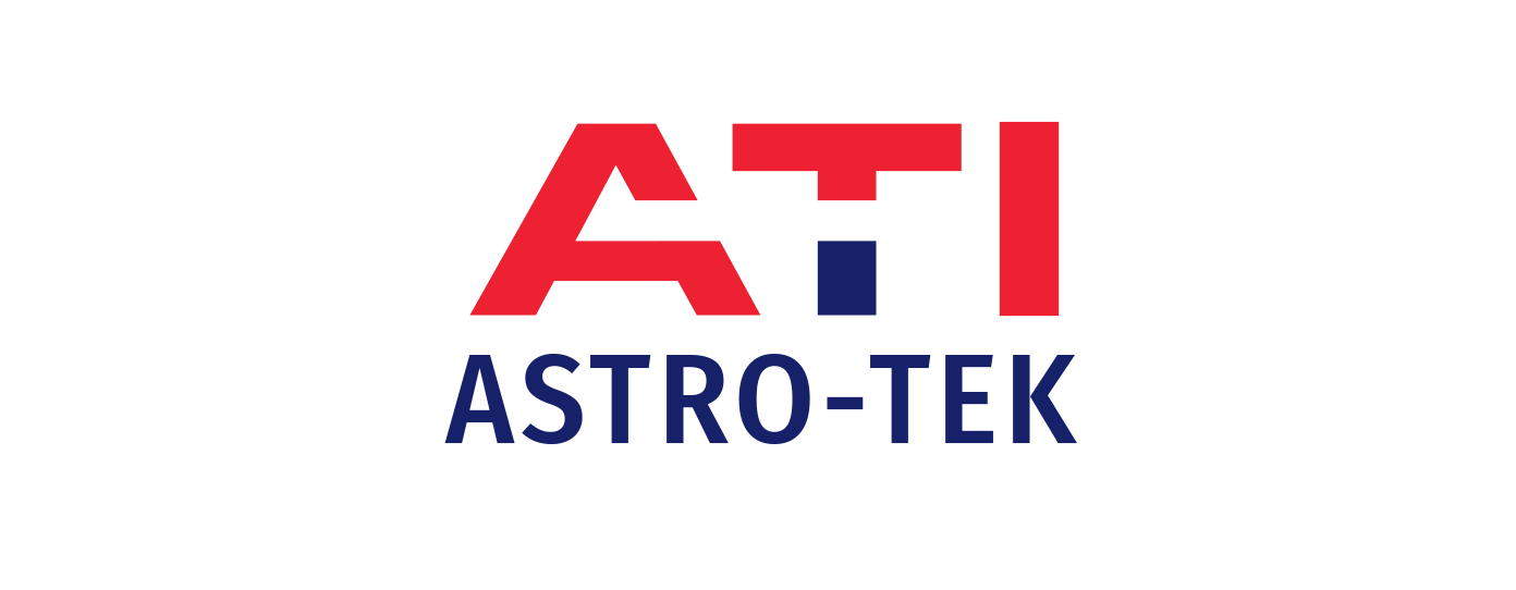 Astro-Tek Industries Inc.