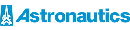 Astronautics Corp. of America