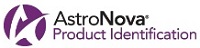 AstroNova Product Identification