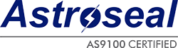 Astroseal Products Manufacturing Co., Inc.