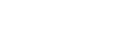 Asylon Robotics