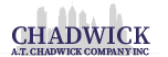 A.T. Chadwick Company