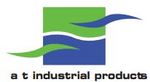 AT Industrial Products