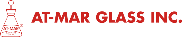 At-Mar Glass Inc.