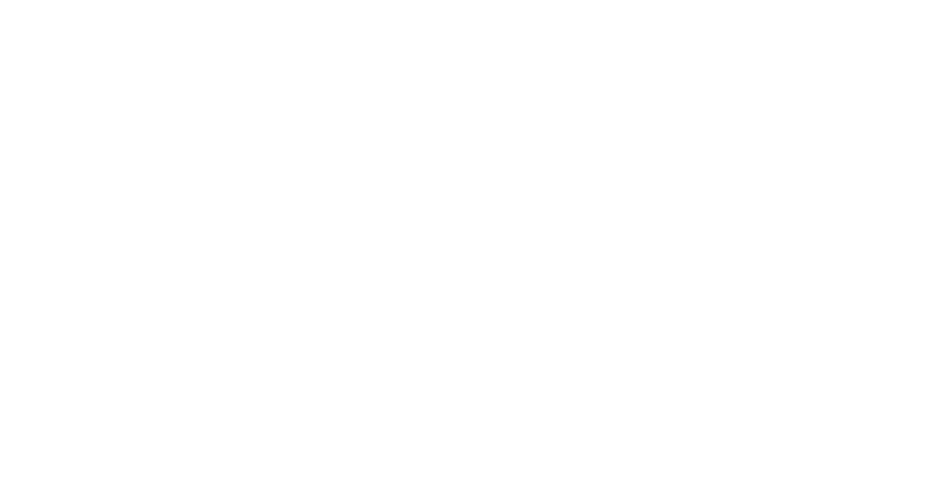 ATC, Inc.