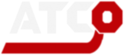 Atco Products Inc.