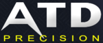 ATD Precision