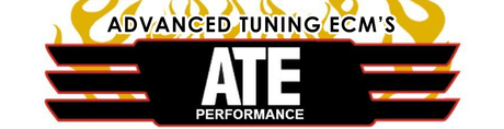 ATE Performance Diesel