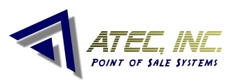 Atec, Inc.