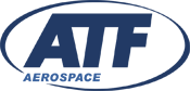 ATF Aerospace
