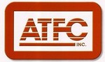ATFC - Atlantic Tool and Fabricating Co., Inc.