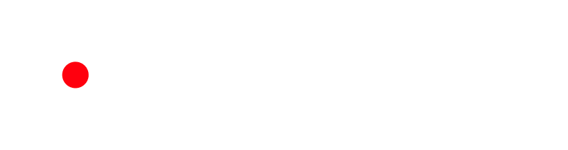 Athena Manufacturing, LP