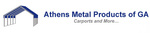 Athens Metal Structures, LLC.