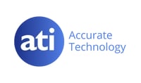 ATI Accurate Technology