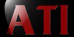 Ati Advanced Testing Instruments, Inc.
