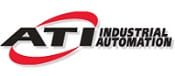 ATI Industrial Automation, Inc.