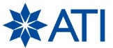 ATI Specialty Materials