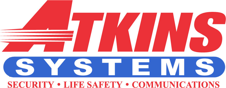 Atkins Systems