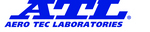 ATL Aero Tec Laboratories Inc.