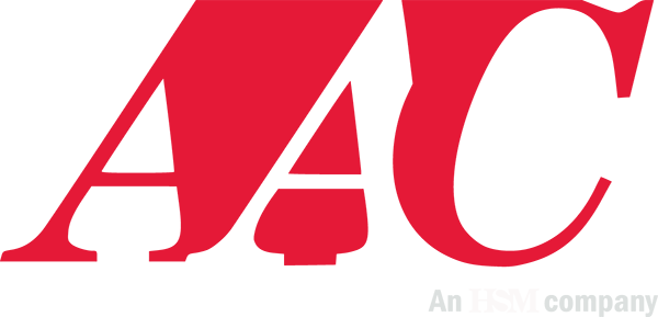 Atlanta Attachment Co., Inc.