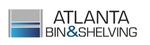 Atlanta Bin & Shelving Corp.