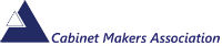Atlanta Cabinet Shop, Inc.