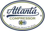 Atlanta Compressor