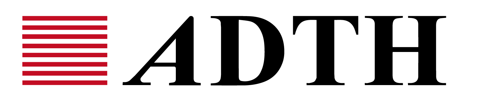 Atlanta DTH, Inc.