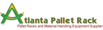 Atlanta Pallet Rack Inc.