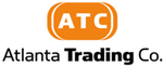 Atlanta Trading Company