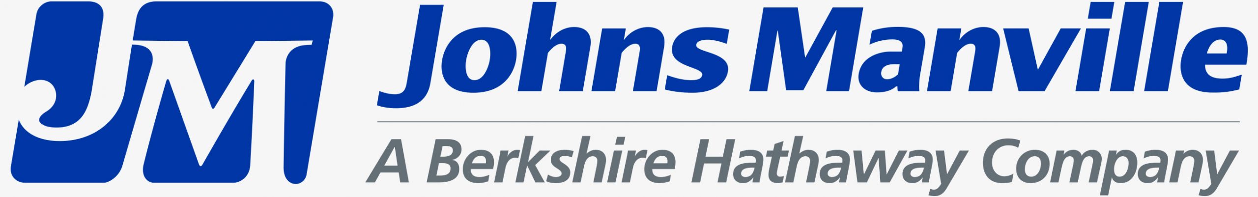 Atlantech Distribution, Inc.