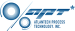 Atlantech Process Technology, Inc.