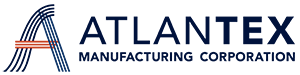 Atlantex Manufacturing Corp.