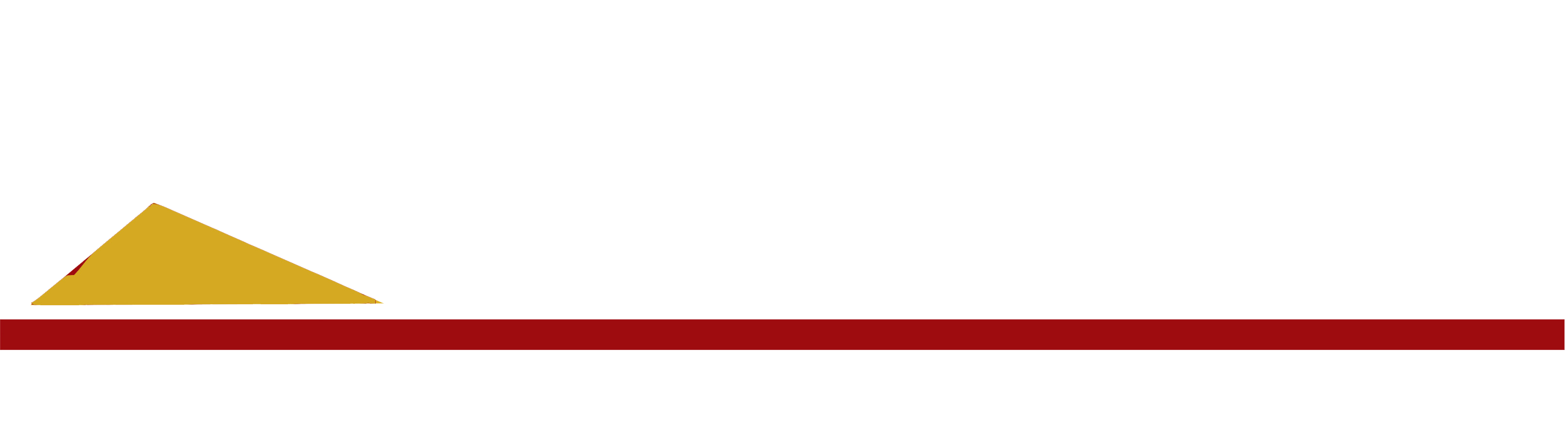 Atlantic Coast Dismantling Llc