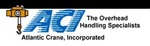 Atlantic Crane, Inc.