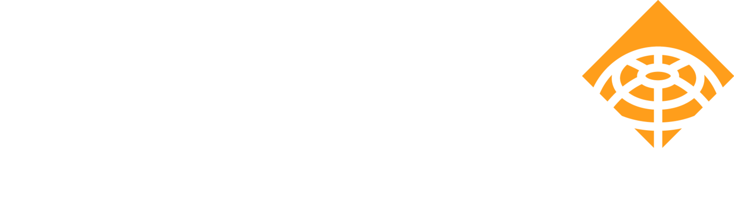 Atlantic Customs Brokers Inc.