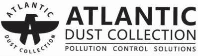 Atlantic Dust Collection