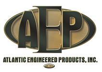 Atlantic Engineered Products, Inc.