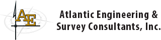 Atlantic Engineering & Survey Inc