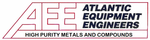Atlantic Equipment Engineers, Inc.